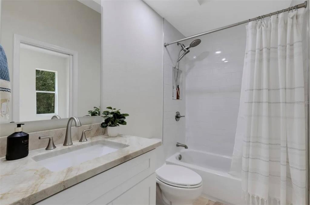 3005 Desoto Road Sarasota, FL 34243 - Photo 29 of 65