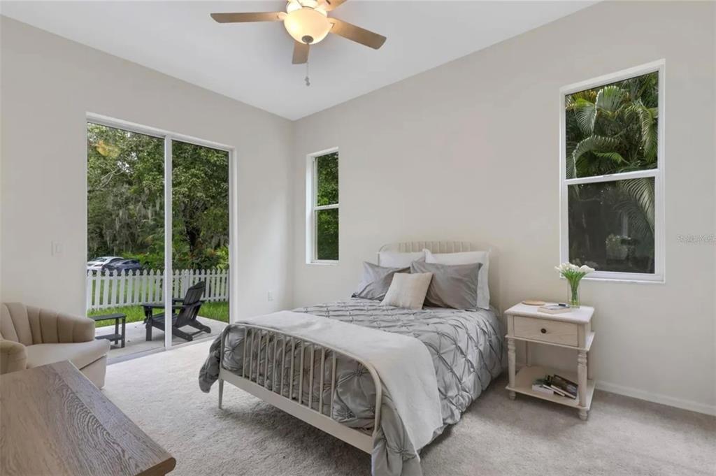 3005 Desoto Road Sarasota, FL 34243 - Photo 30 of 65