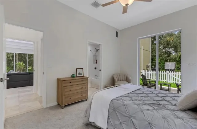 $1,399,500 | 3005 Desoto Road, Sarasota, FL 34243