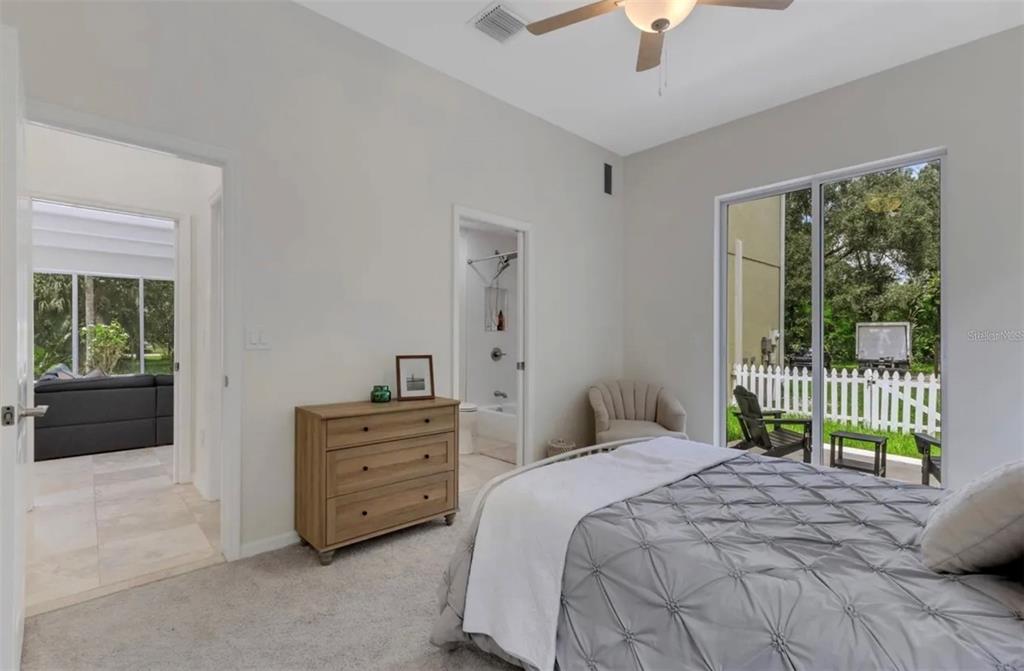 3005 Desoto Road Sarasota, FL 34243 - Photo 31 of 65