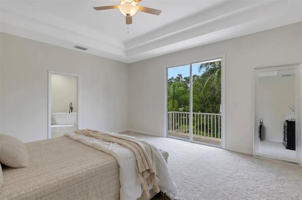 3005 Desoto Road Sarasota, FL 34243 - Photo 38 of 65