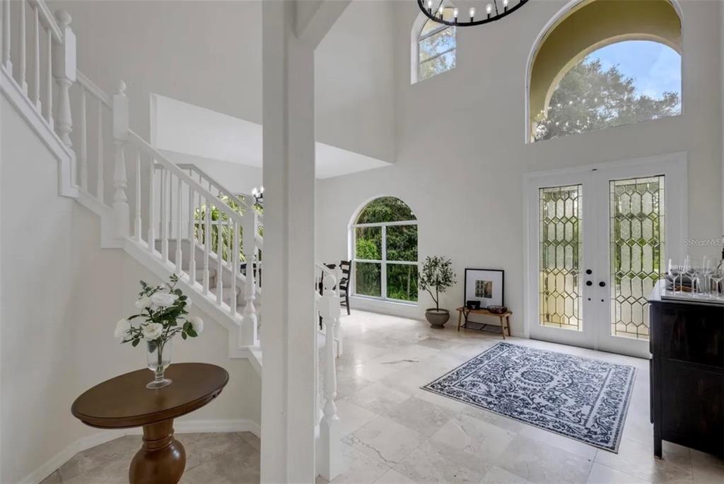 3005 Desoto Road Sarasota, FL 34243 - Photo 4 of 65