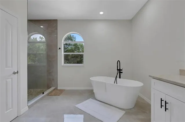 $1,399,500 | 3005 Desoto Road, Sarasota, FL 34243