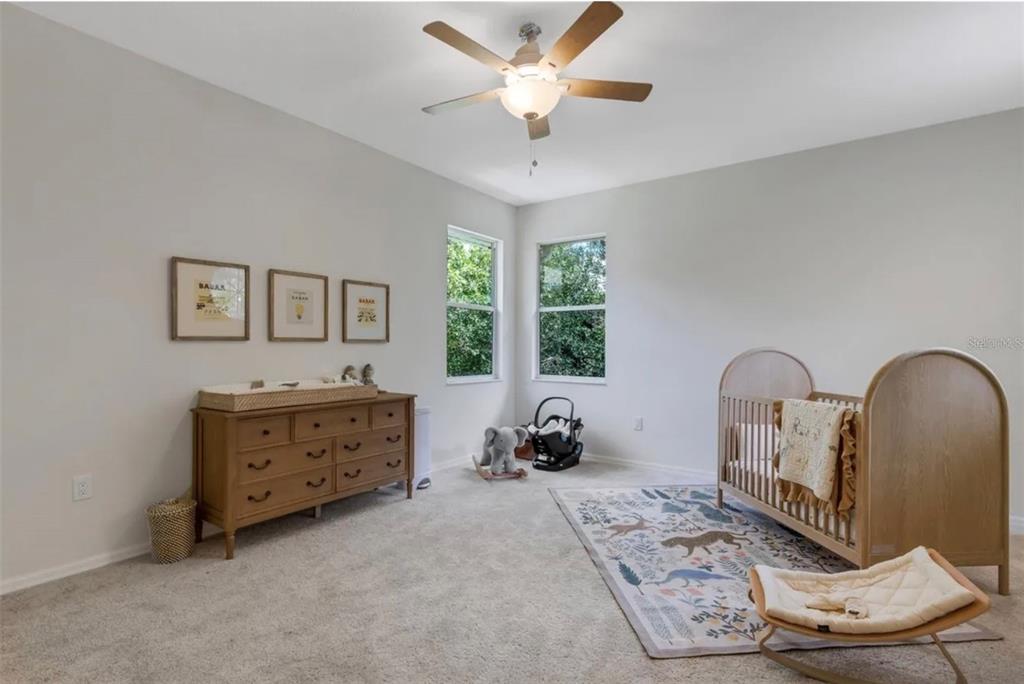 3005 Desoto Road Sarasota, FL 34243 - Photo 47 of 65