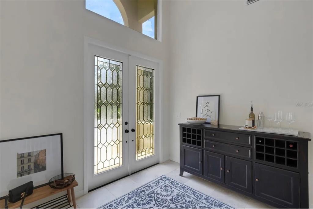 3005 Desoto Road Sarasota, FL 34243 - Photo 5 of 65