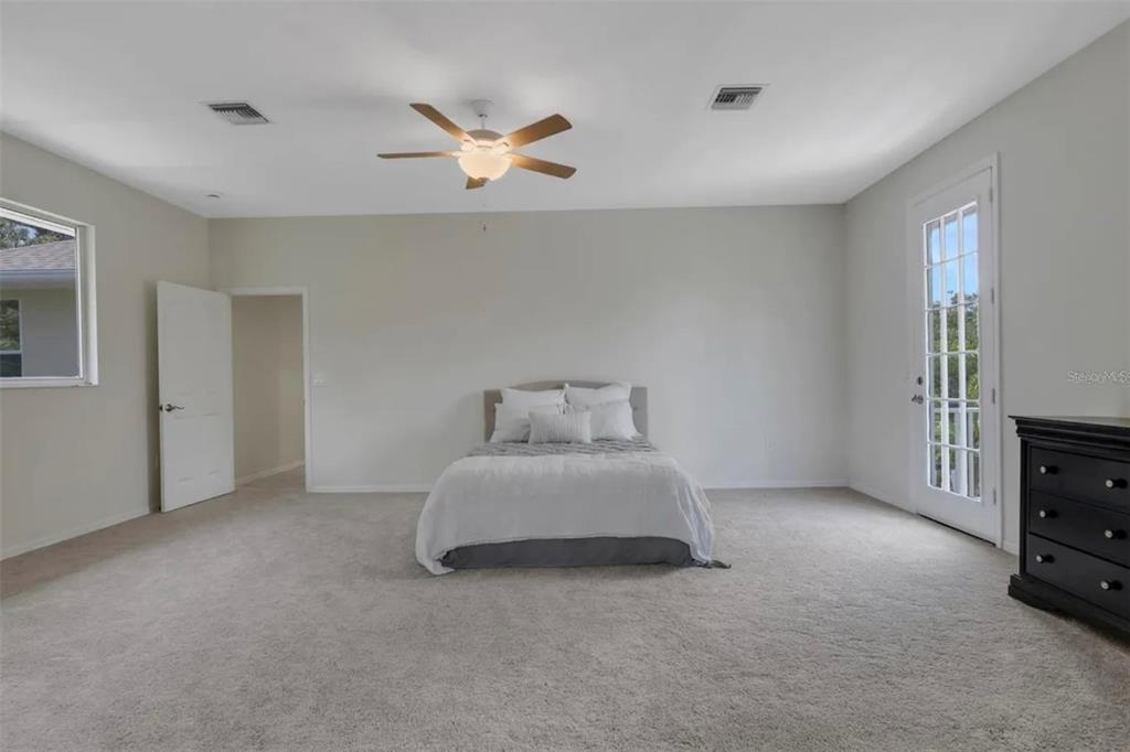 3005 Desoto Road Sarasota, FL 34243 - Photo 51 of 65