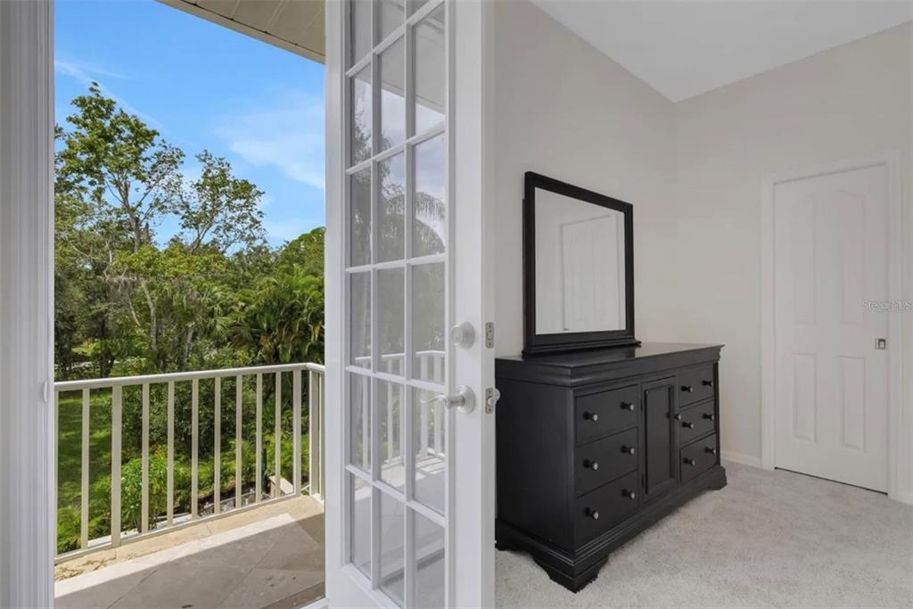 3005 Desoto Road Sarasota, FL 34243 - Photo 53 of 65