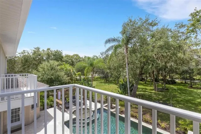 $1,399,500 | 3005 Desoto Road, Sarasota, FL 34243