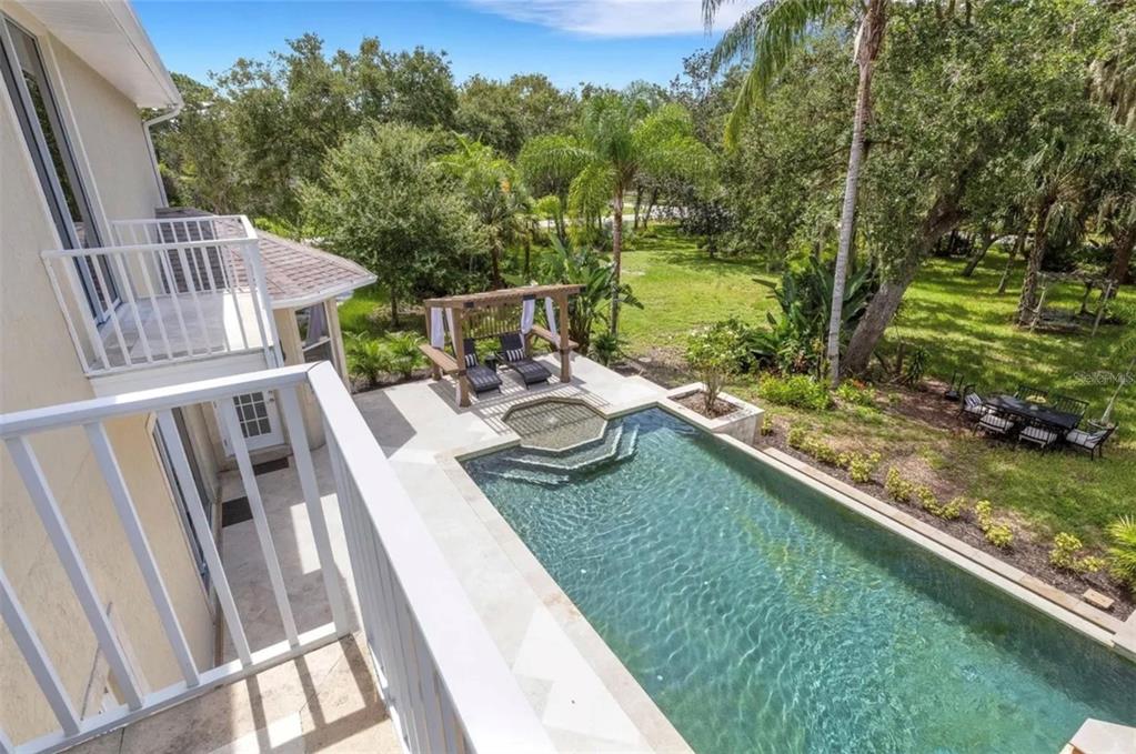 3005 Desoto Road Sarasota, FL 34243 - Photo 55 of 65