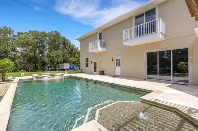$1,399,500 | 3005 Desoto Road, Sarasota, FL 34243