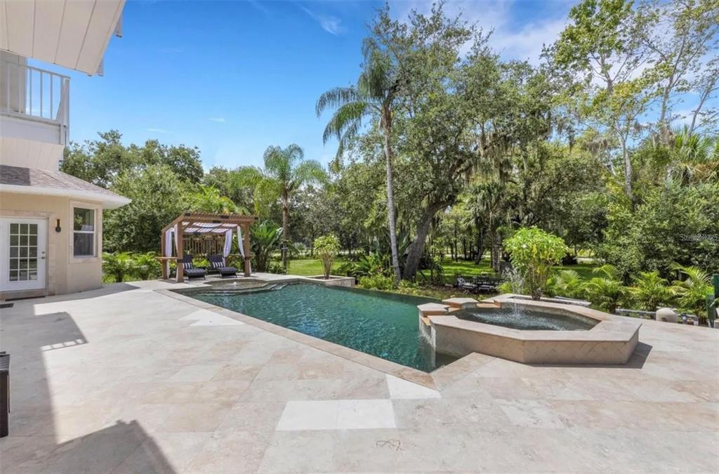 3005 Desoto Road Sarasota, FL 34243 - Photo 59 of 65