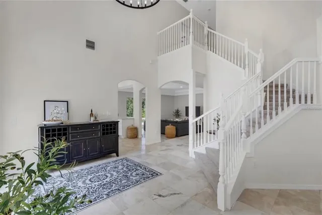 $1,399,500 | 3005 Desoto Road, Sarasota, FL 34243