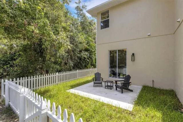$1,399,500 | 3005 Desoto Road, Sarasota, FL 34243