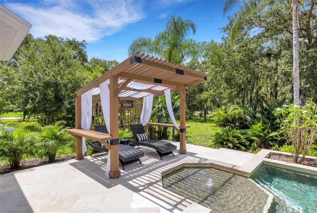 3005 Desoto Road Sarasota, FL 34243 - Photo 64 of 65