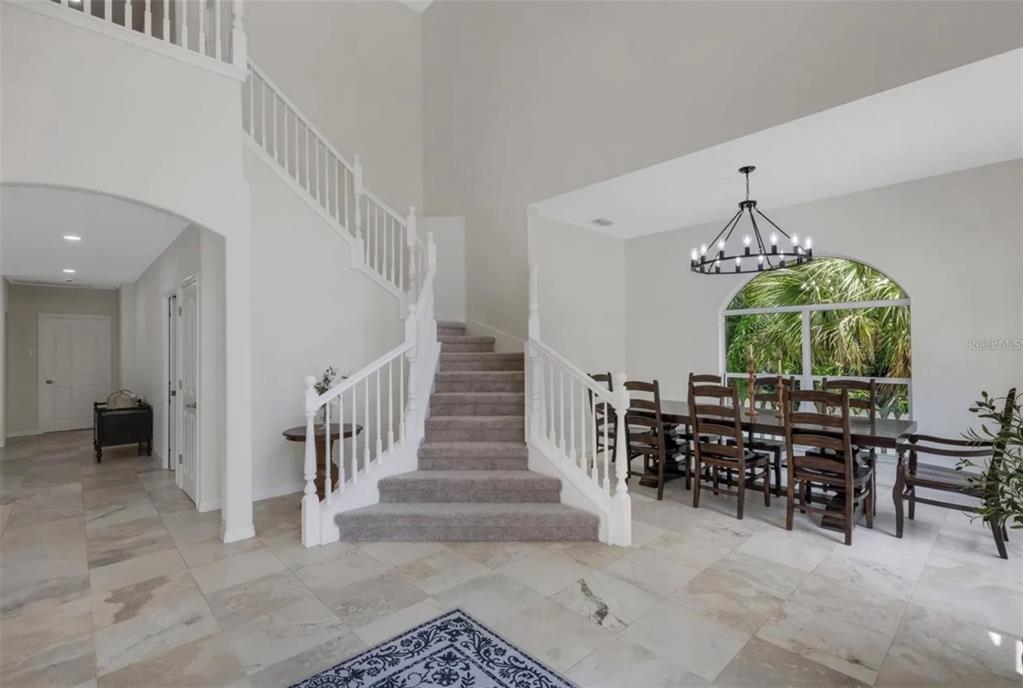 3005 Desoto Road Sarasota, FL 34243 - Photo 7 of 65