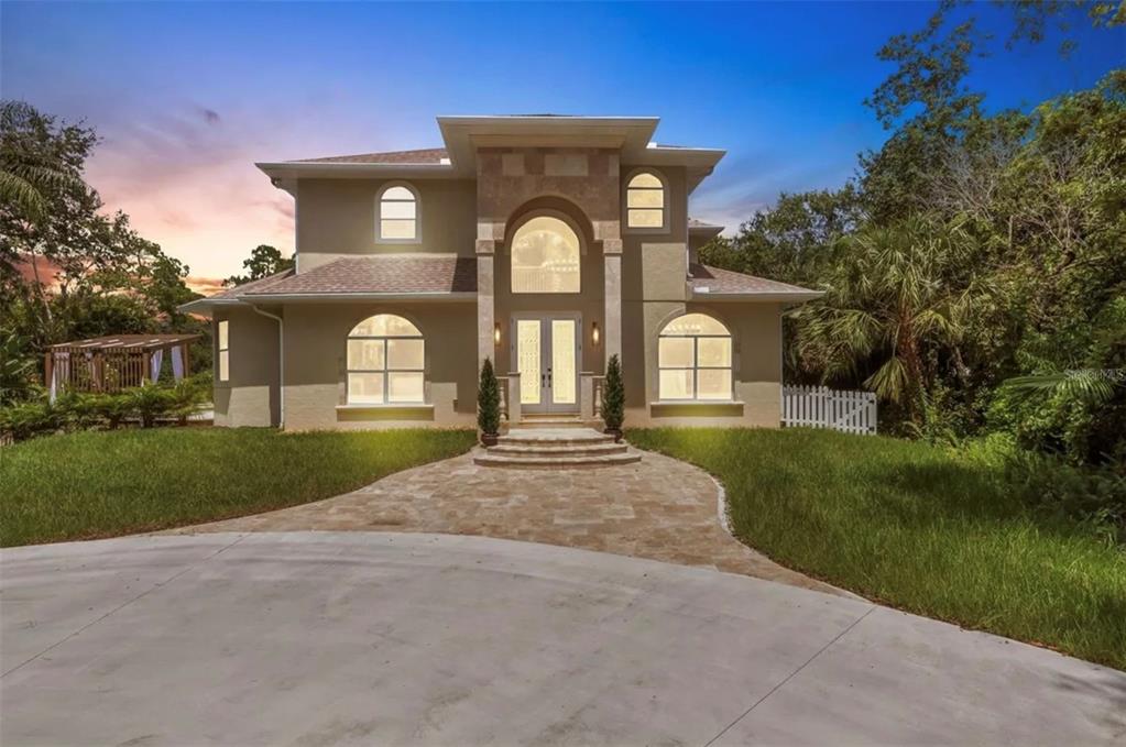 3005 Desoto Road Sarasota, FL 34243 - Photo 8 of 65