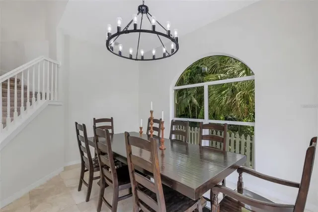 $1,399,500 | 3005 Desoto Road, Sarasota, FL 34243