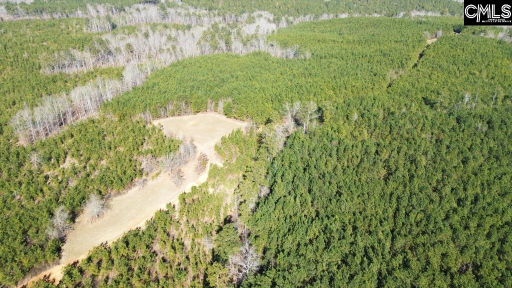 River Road Winnsboro, SC 29180 - Photo 20 of 20