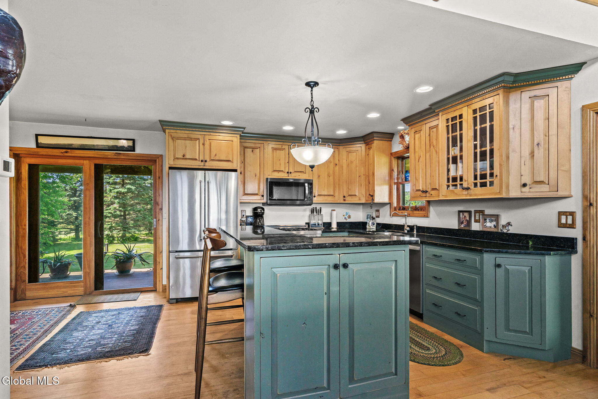 1338 Barton Hill Road Wright, NY 12053 - Photo 9 of 77 55-web-or-mls-1338-barton-hill-rd