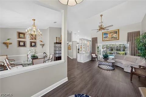 $850,000 | 1425 Southwest 50th Street, Cape Coral, FL 33914