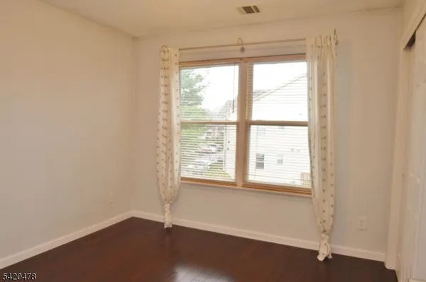 $3,000 | 28 Joseph Drive, East Hanover, NJ 07936