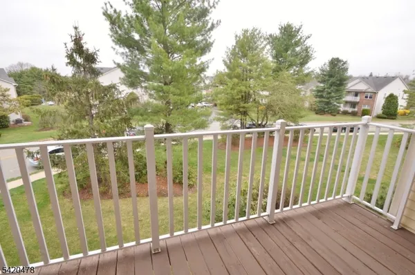 $3,000 | 28 Joseph Drive, East Hanover, NJ 07936