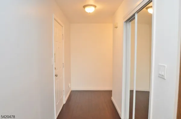 $3,000 | 28 Joseph Drive, East Hanover, NJ 07936