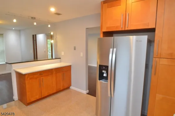 $3,000 | 28 Joseph Drive, East Hanover, NJ 07936