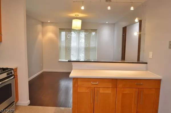 $3,000 | 28 Joseph Drive, East Hanover, NJ 07936