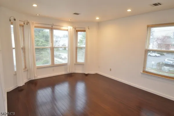 $3,000 | 28 Joseph Drive, East Hanover, NJ 07936