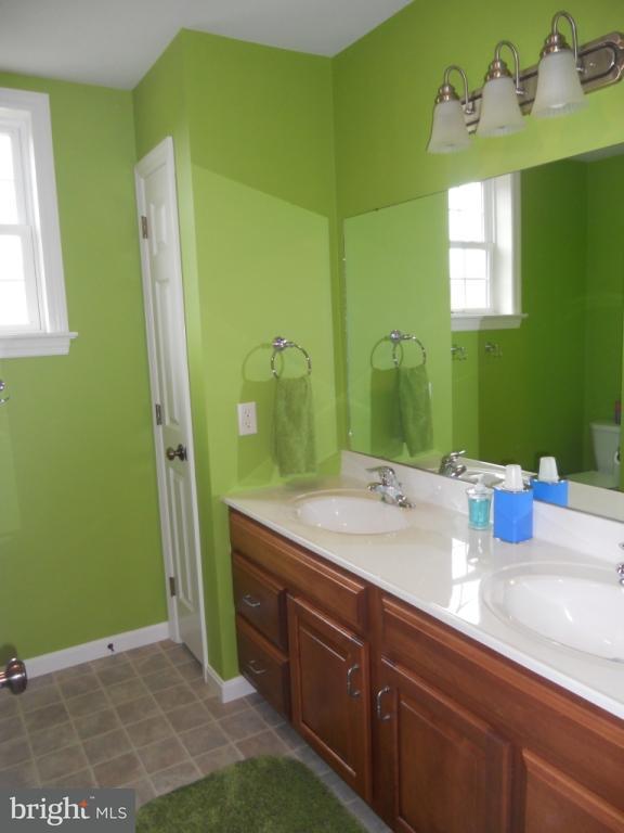 1310 West Ridge Road Elizabethtown, PA 17022 - Photo 14 of 27 Gallery Image 14