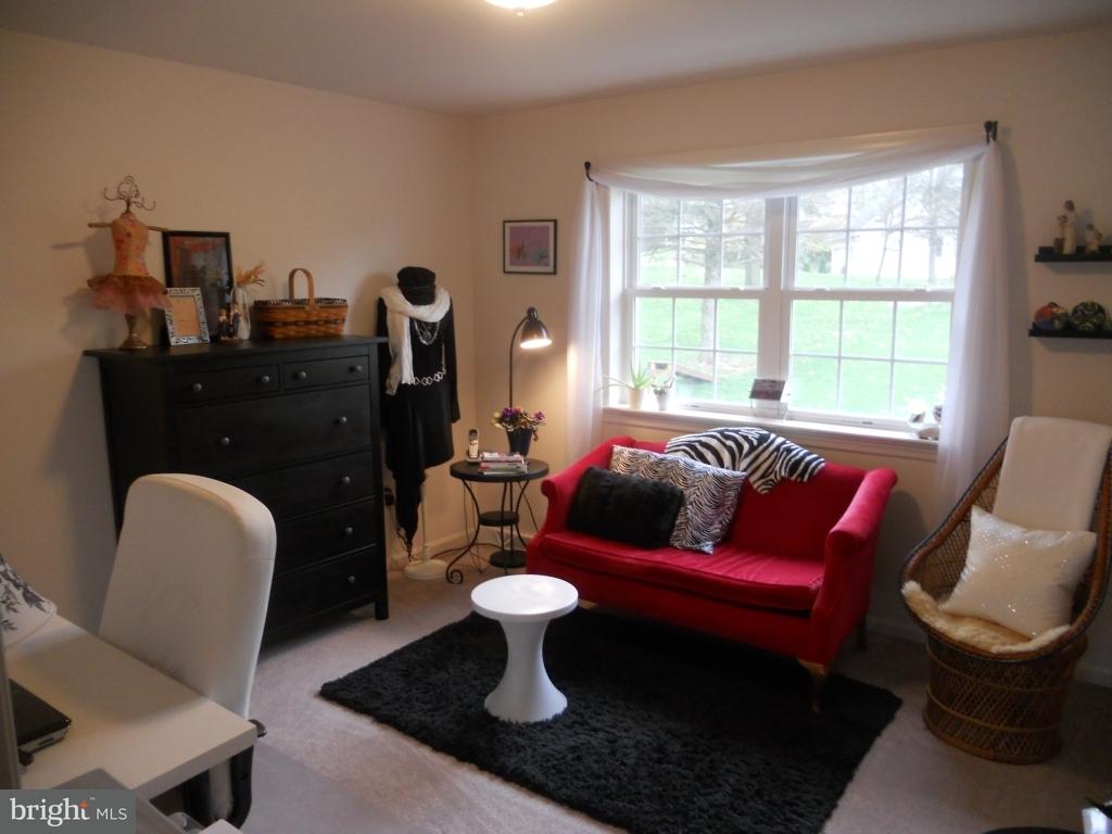1310 West Ridge Road Elizabethtown, PA 17022 - Photo 17 of 27 Gallery Image 17