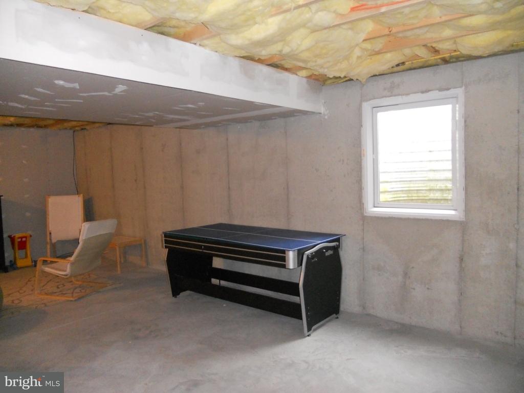 1310 West Ridge Road Elizabethtown, PA 17022 - Photo 20 of 27 Gallery Image 20