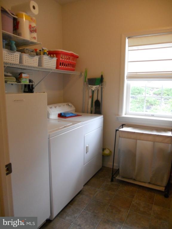 1310 West Ridge Road Elizabethtown, PA 17022 - Photo 22 of 27 Gallery Image 22
