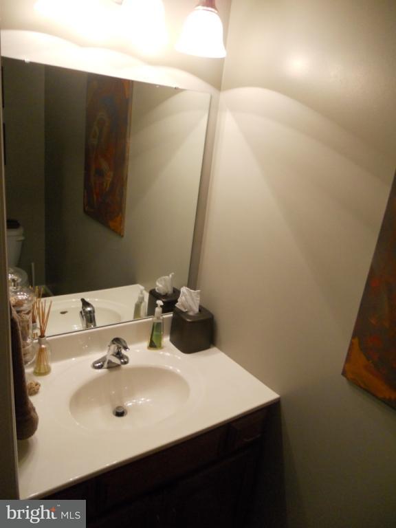 1310 West Ridge Road Elizabethtown, PA 17022 - Photo 24 of 27 Gallery Image 24