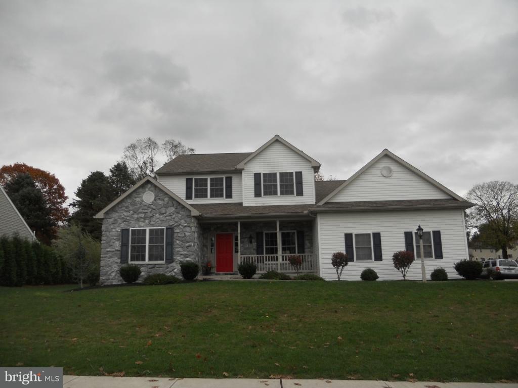 1310 West Ridge Road Elizabethtown, PA 17022 - Photo 27 of 27 Gallery Image 27