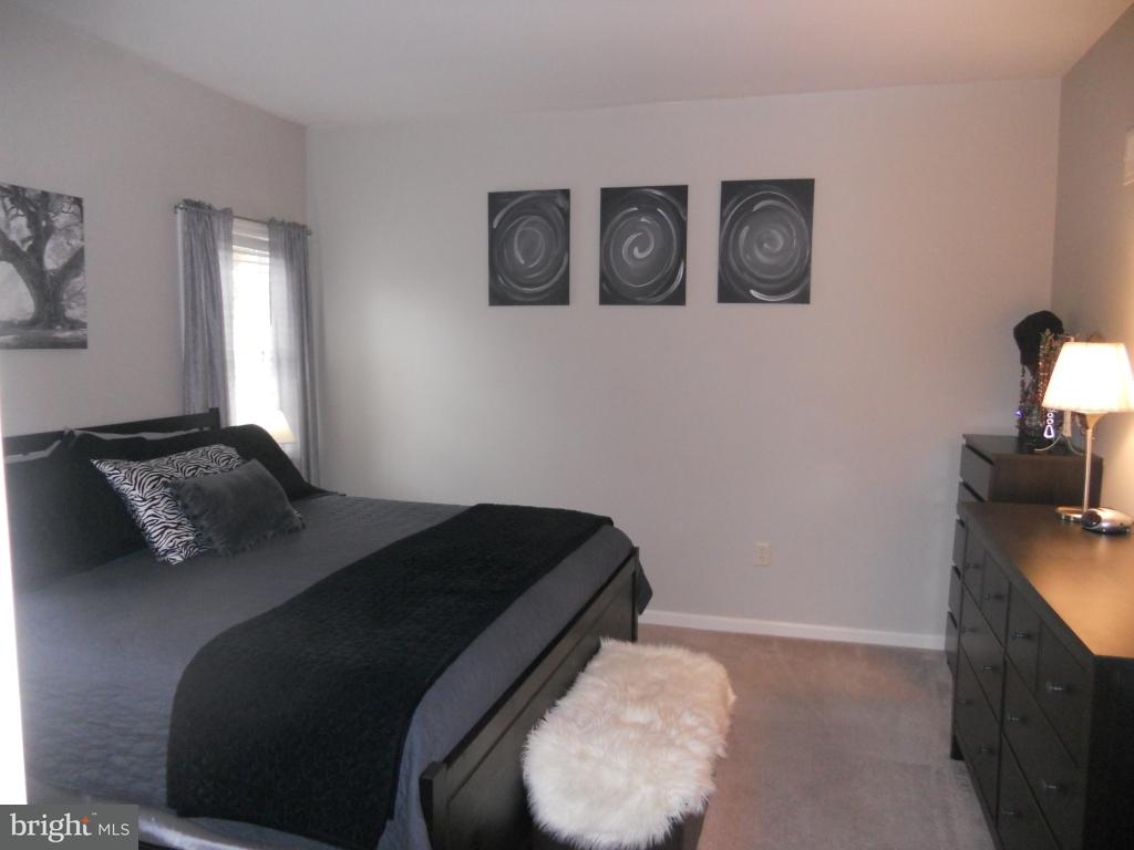 1310 West Ridge Road Elizabethtown, PA 17022 - Photo 8 of 27 Gallery Image 8