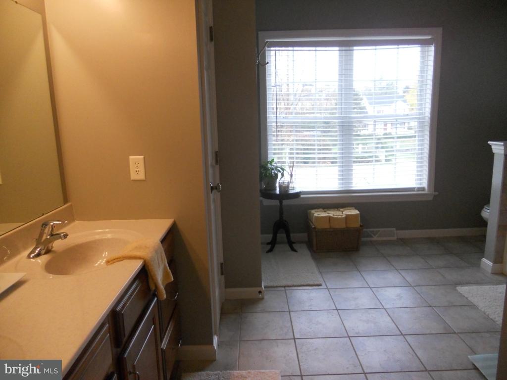1310 West Ridge Road Elizabethtown, PA 17022 - Photo 10 of 27 Gallery Image 10