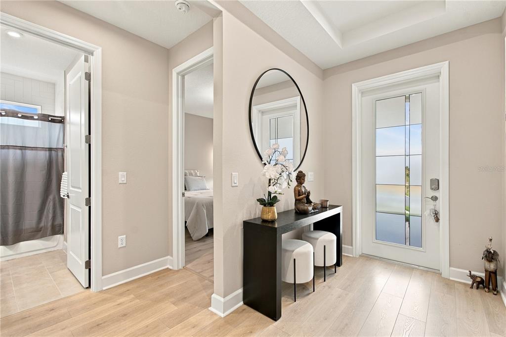 1725 Point Grace Road Tavares, FL 32778 - Photo 6 of 68 Gallery Image 6