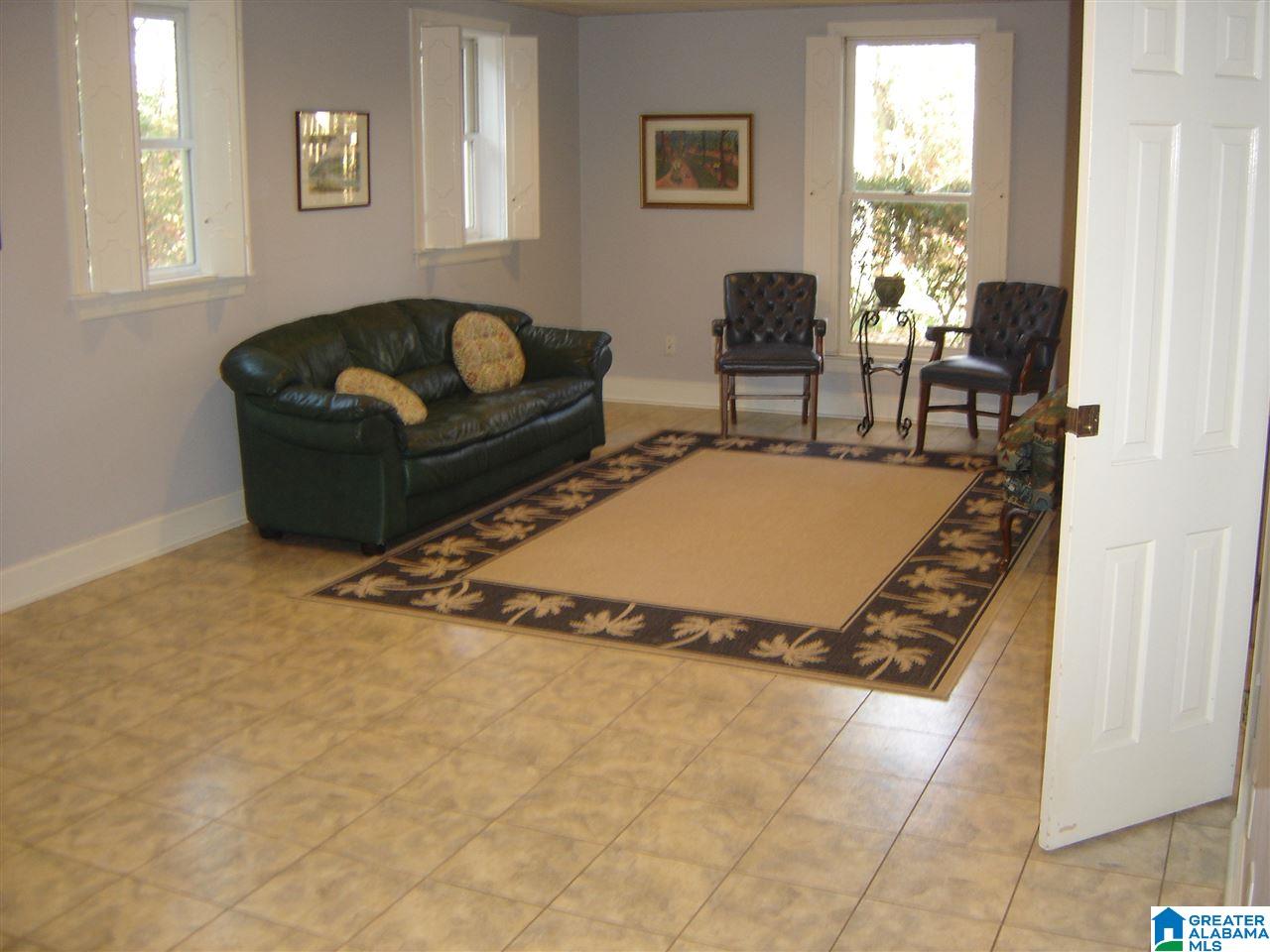 4412 Hillsedge Road Birmingham, AL 35210 - Photo 18 of 25