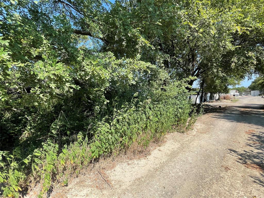 Tbd Ruby Avenue Midlothian, TX 76065 - Photo 5 of 6