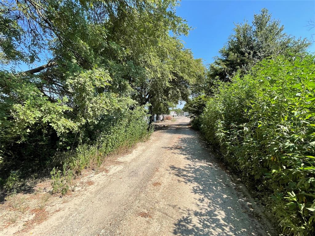 Tbd Ruby Avenue Midlothian, TX 76065 - Photo 6 of 6