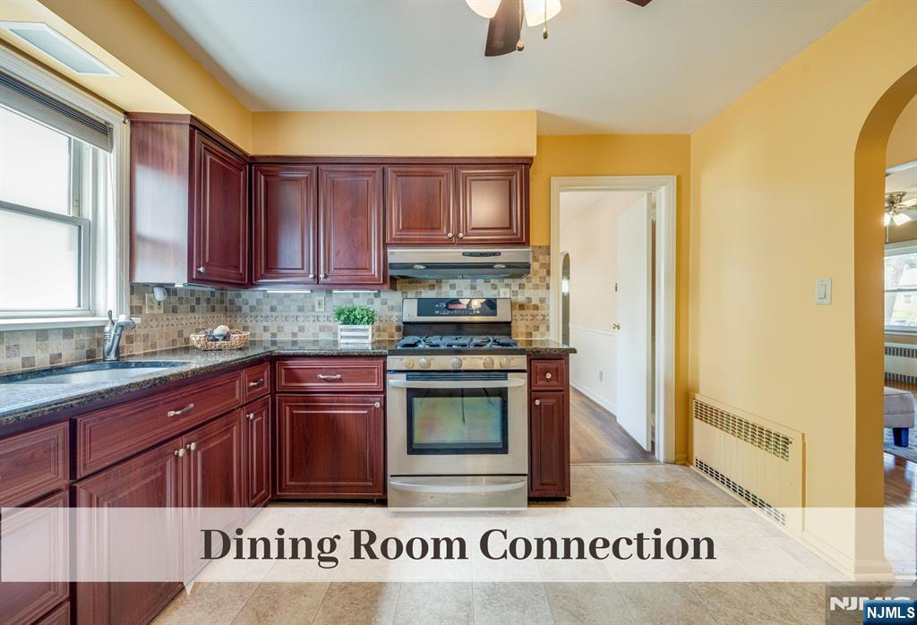 816 Summit Avenue Hackensack, NJ 07601 - Photo 11 of 30