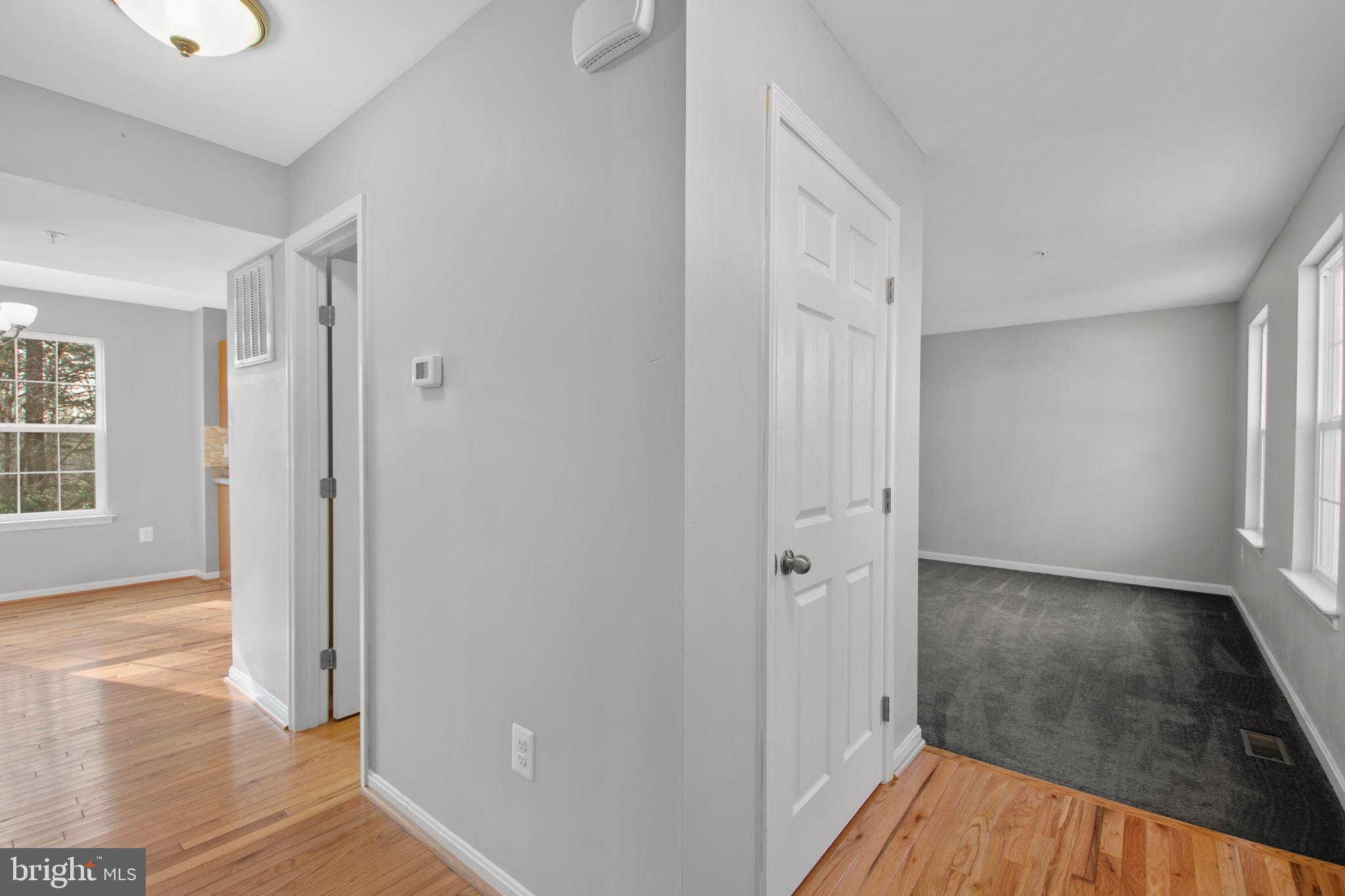 971 Johnswoods Road Lusby, MD 20657 - Photo 11 of 45