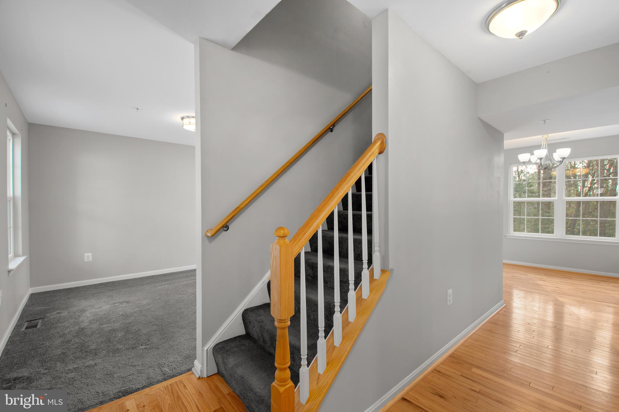 971 Johnswoods Road Lusby, MD 20657 - Photo 12 of 45