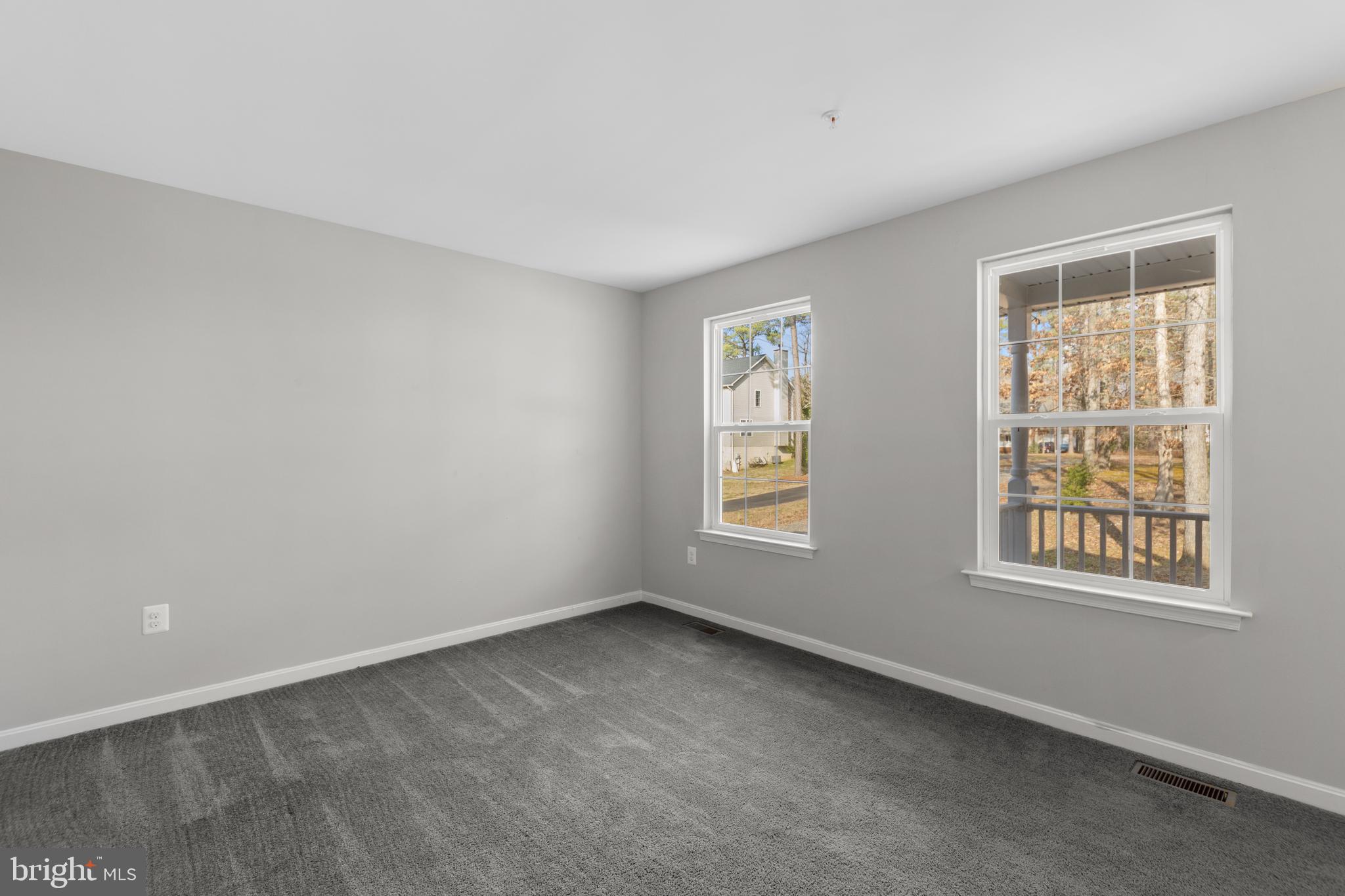 971 Johnswoods Road Lusby, MD 20657 - Photo 14 of 45