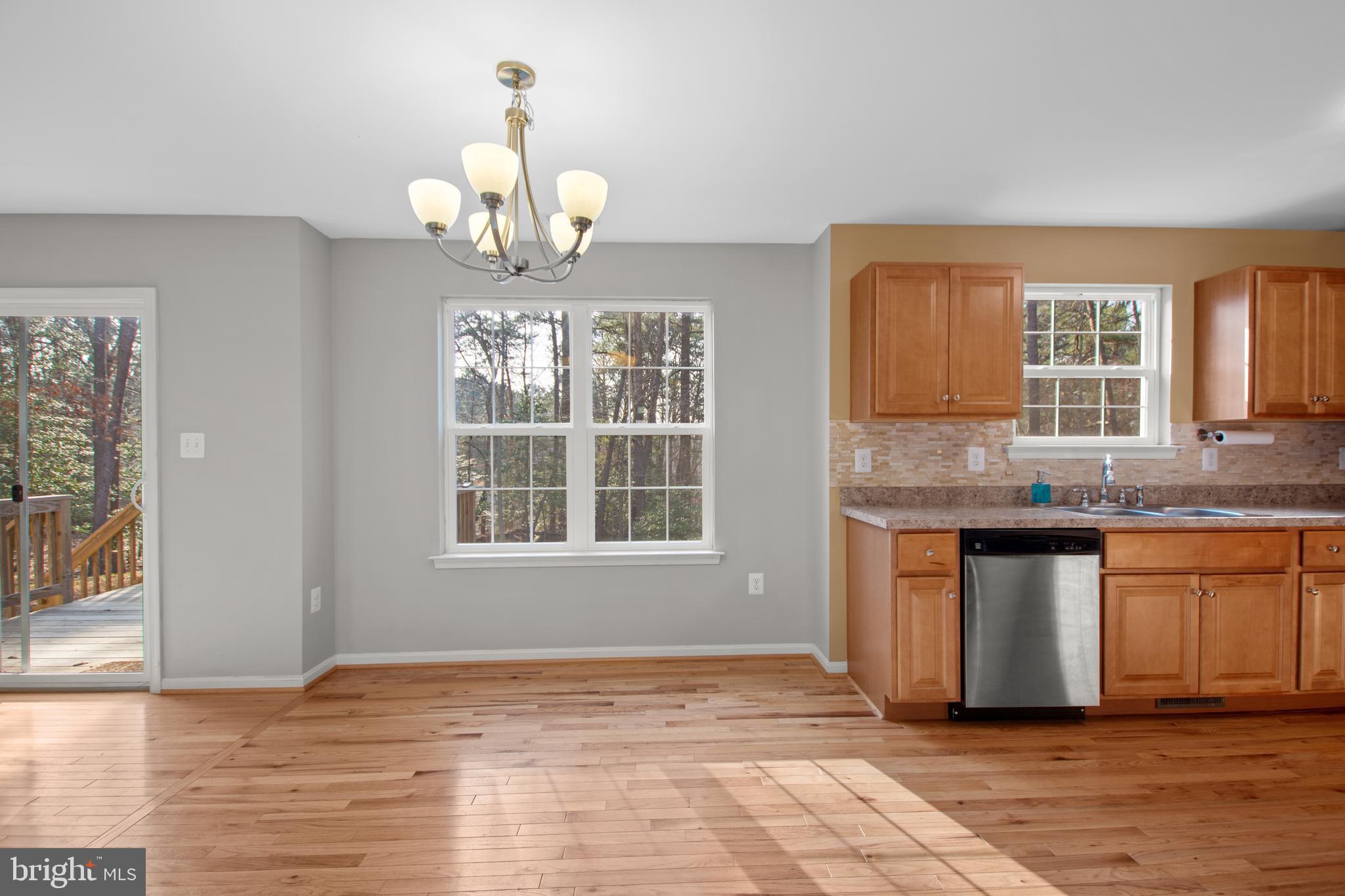 971 Johnswoods Road Lusby, MD 20657 - Photo 16 of 45