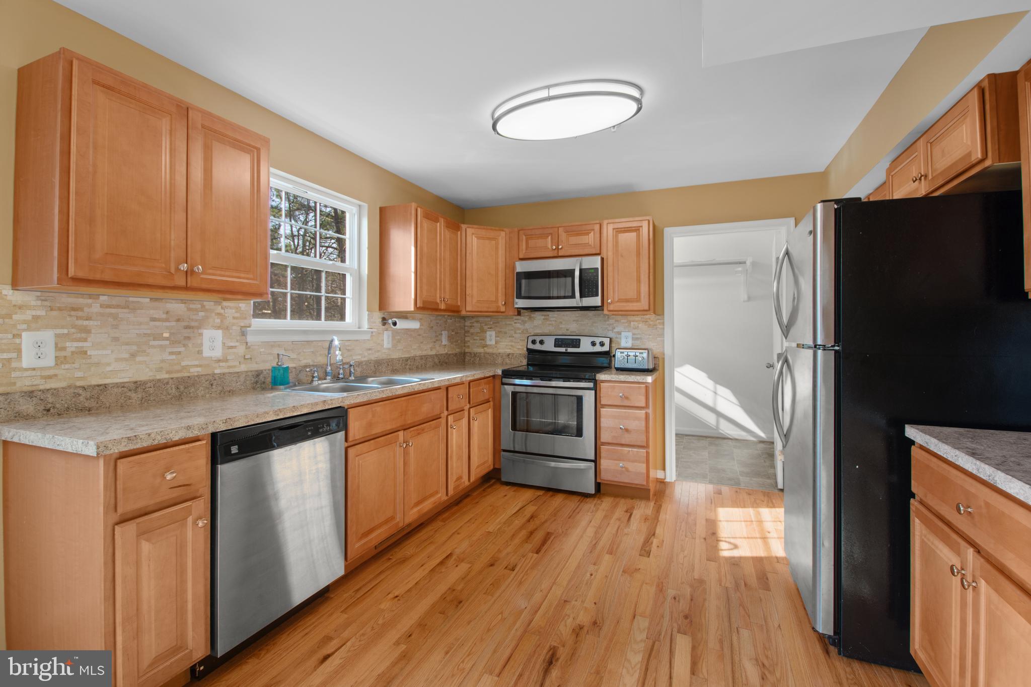 971 Johnswoods Road Lusby, MD 20657 - Photo 17 of 45