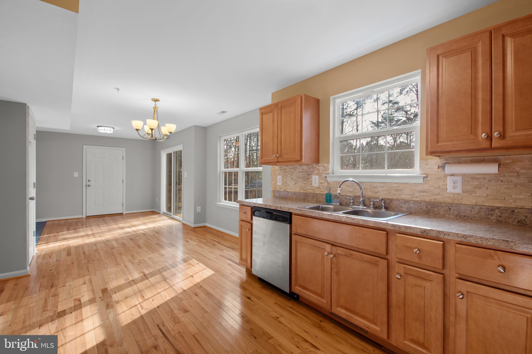 971 Johnswoods Road Lusby, MD 20657 - Photo 18 of 45