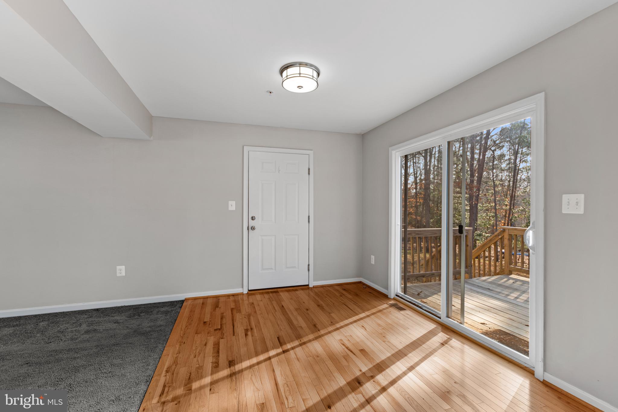 971 Johnswoods Road Lusby, MD 20657 - Photo 24 of 45